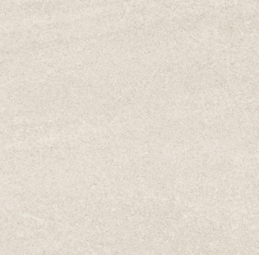 Керамогранит GB01 непол. рект. (60x60) GB 01