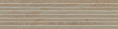 Мозаика Wonderful Life Pepper Tatami 610110000759 (20x80)