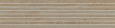 Мозаика Wonderful Life Pepper Tatami 610110000759 (20x80)