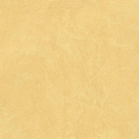 Керамогранит SR04 непол. рект. (60x60)