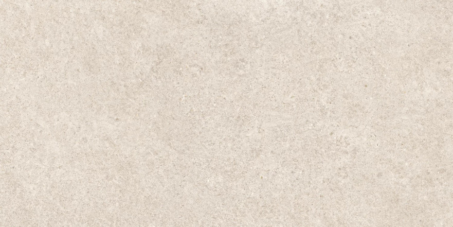 Керамогранит Boost Stone White 20mm (60x120) A67R A67R