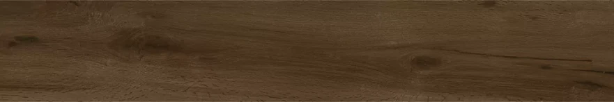 Woodstory Marrone R5QT