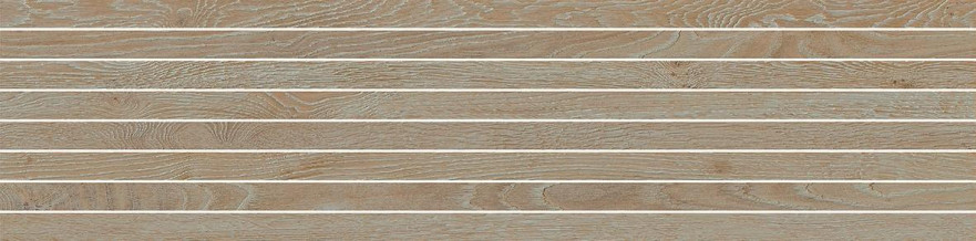 Мозаика Wonderful Life Pepper Tatami 610110000759 (20x80) 610110000759