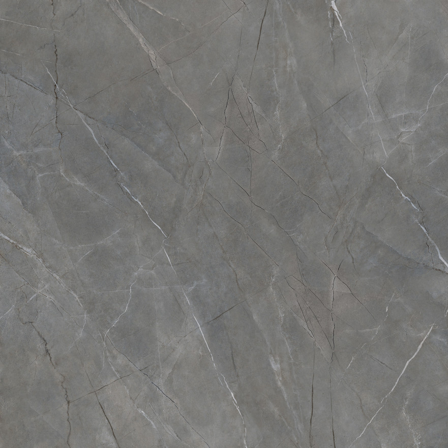 Керамогранит Pulpis GFU04PLP77R (60x60) GFU04PLP77R