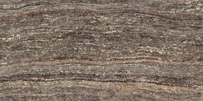 Керамогранит Epos Grey Lap Ret 610015000596 (60x120)