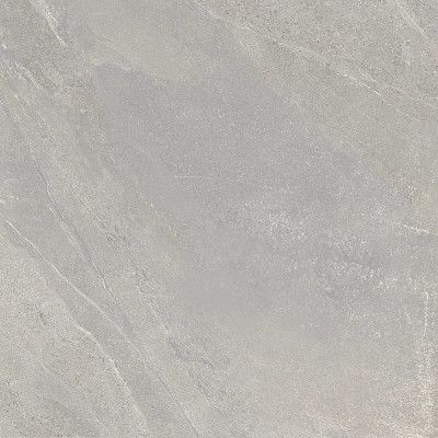 Керамогранит Limequartz grey mat ett LQ644R (59.5x59.5)