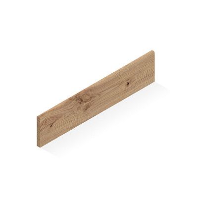 Плинтус Exence Vanilla Battiscopa (7.2x150) AOUX