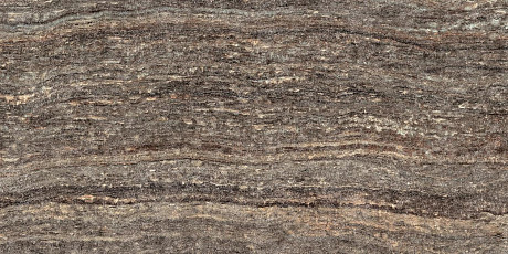 Керамогранит Epos Grey Lap Ret 610015000596 (60x120)