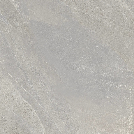 Керамогранит Limequartz grey mat ett LQ644R (59.5x59.5)