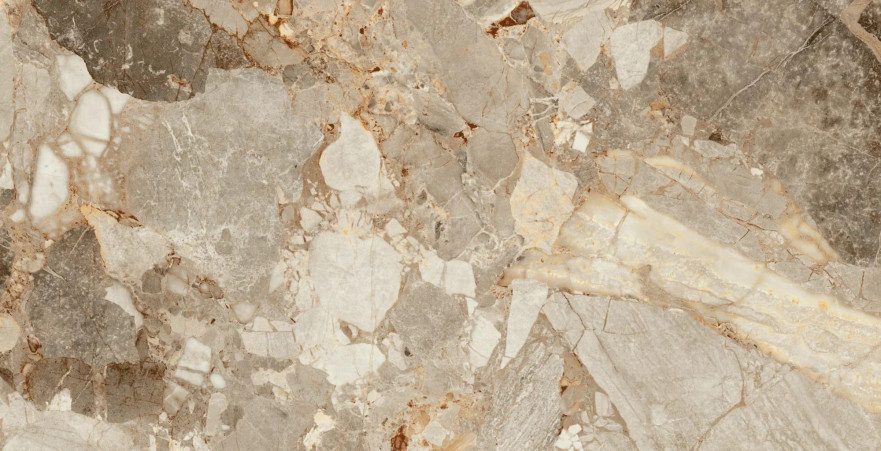 Керамогранит Delos Earth Pulido Rect Slim BND1510 (60x120) BND1510 BND1510