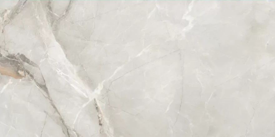 Fish Maw Ash Digital Carving 60x120 KSW612DG008