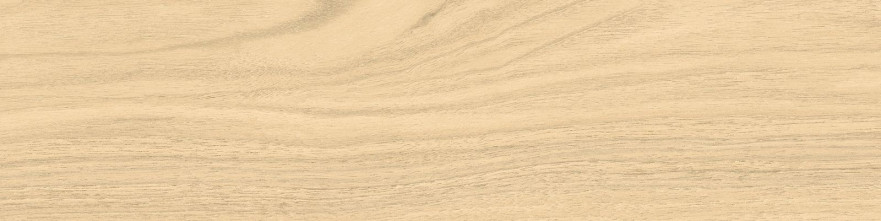 Керамогранит Merbau Beige (15.1x60.2) GP1560ERB11 GP1560ERB11