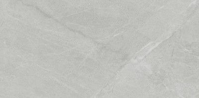 Керамогранит Marmi Classici GRIS DE SAVOIELuc Shiny (60х120) PL612498