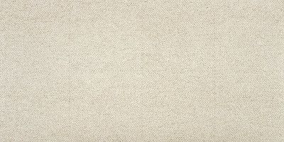 Керамогранит Vesta Deco Arena Soft 60X120