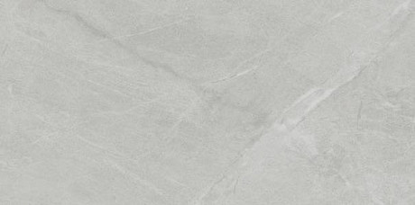 Керамогранит Marmi Classici GRIS DE SAVOIELuc Shiny (60х120) PL612498