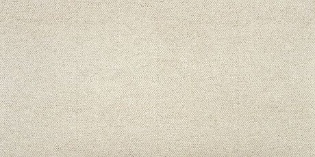 Керамогранит Vesta Deco Arena Soft 60X120