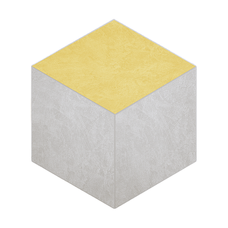 Мозаика SR00/SR04 Cube (29x25x10) непол.