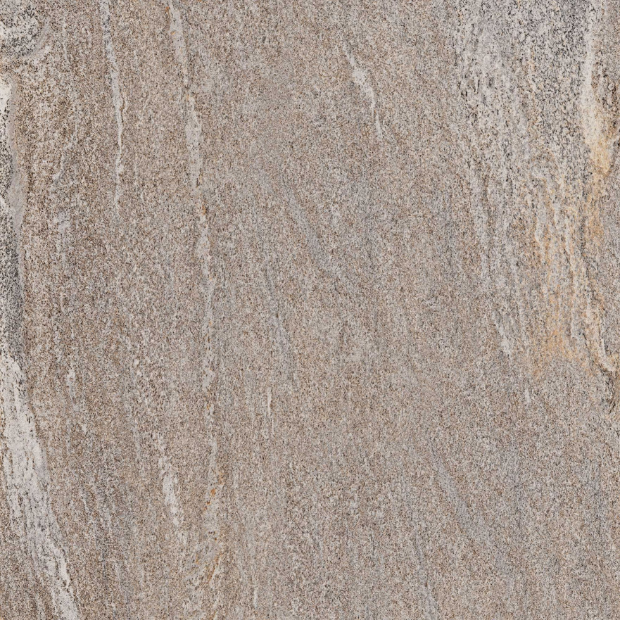 Керамогранит TN03 непол. рект. (60x60) TN 03