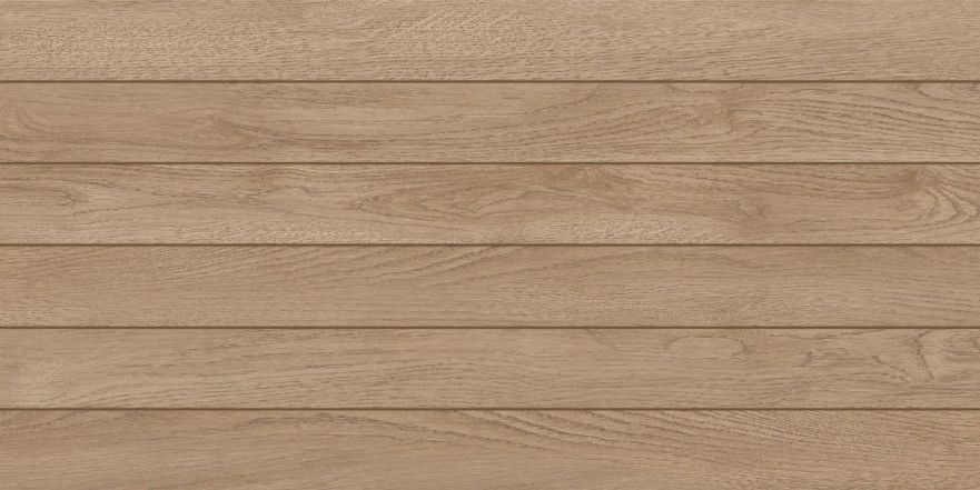 Плитка настенная Aurea Wood (30x60) WT36AUU08 WT36AUU08