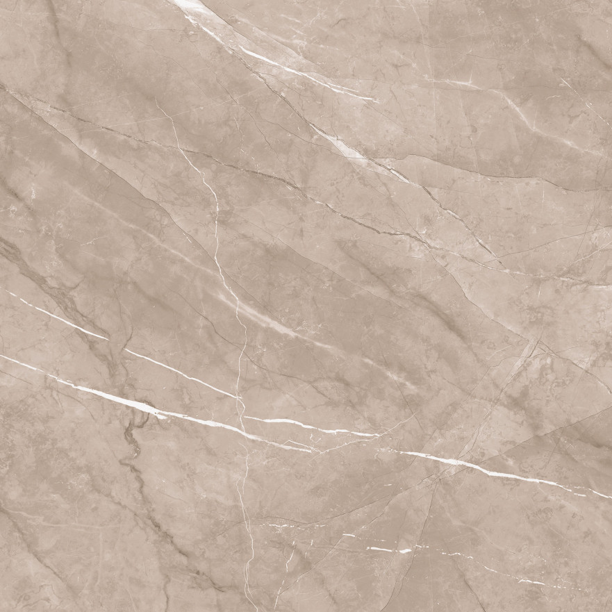 Керамогранит Pulpis GFU04PLP40R (60x60) GFU04PLP40R