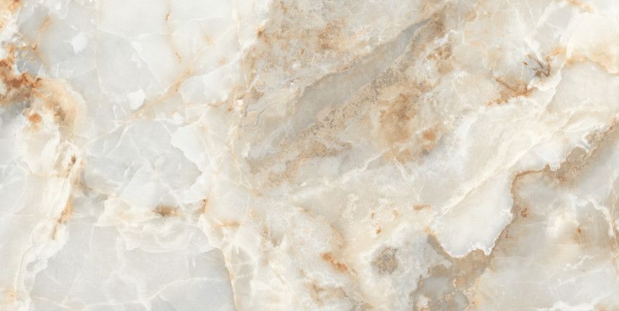 Керамогранит Onix Aurora Polished (60x120) CV20213 CV20213