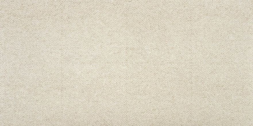 Керамогранит Vesta Deco Arena Soft 60X120 GAVR154371