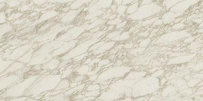Керамогранит Marvel Royal Calacatta Lapp. (120x240) AENU