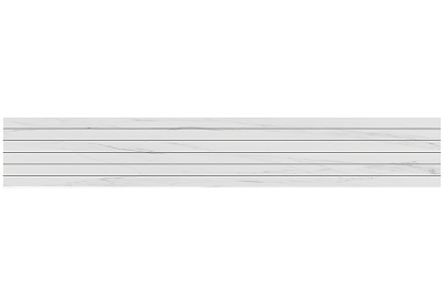 Фальшмозаика SM01 Trail (19x120x10) полиров.