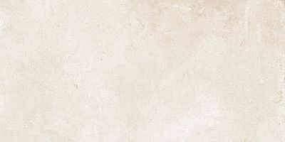 Плитка настенная Arty Light (30x60) WT36ARY05