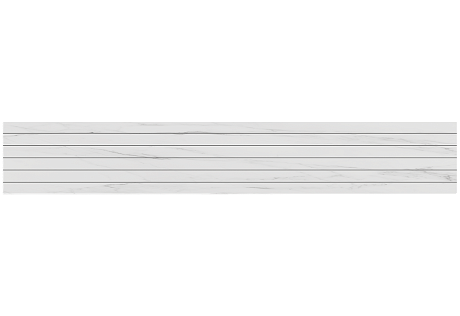 Фальшмозаика SM01 Trail (19x120x10) полиров.