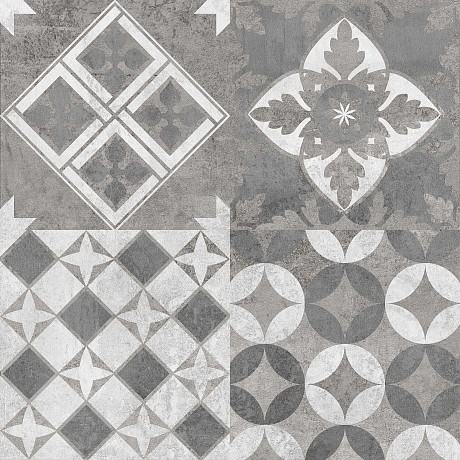 Керамогранит AR01 непол. (40.5x40.5) AR 01 1