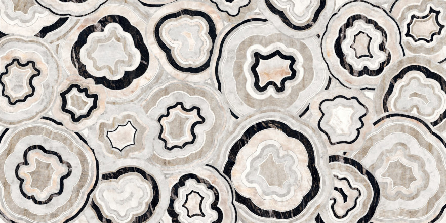 Керамогранит Sensi gems Multiquartz lux PF60006731 (60x120) PF60006731