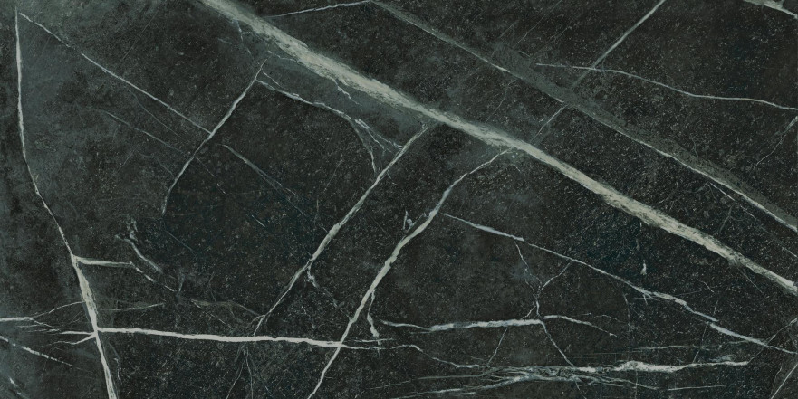 Керамогранит Epoque 21 Veria Gre. Ant PF60009345 (60x120) PF60009345