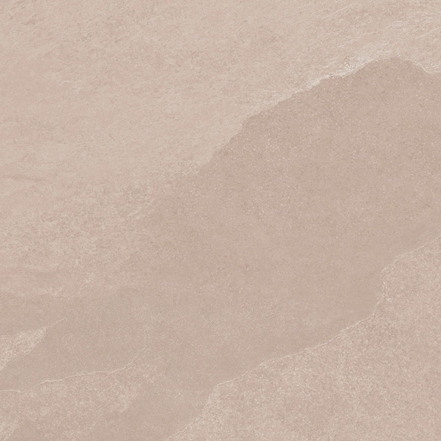 Керамогранит TE01 непол. рект. (60x60) TE 01