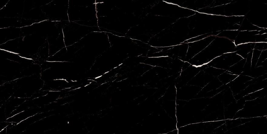 Керамогранит Blend Black (60х120) OC0000058