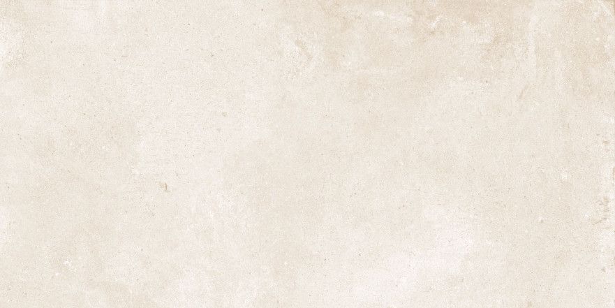 Плитка настенная Arty Light (30x60) WT36ARY05 WT36ARY05