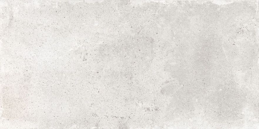 Плитка настенная Elbrus Gray (30x60) WT36ELR15 WT36ELR15