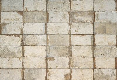 Керамогранит Sugar Cane (20x40) 1053376