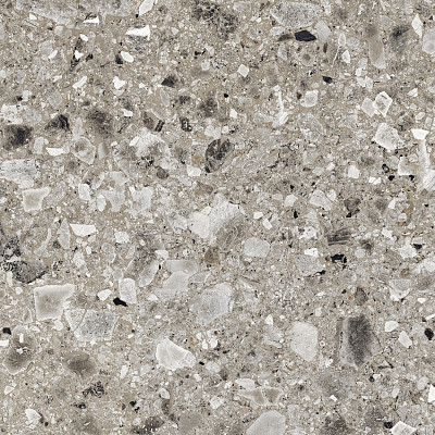 Керамогранит Terrazzo Beige Matt. (60x60) K-332