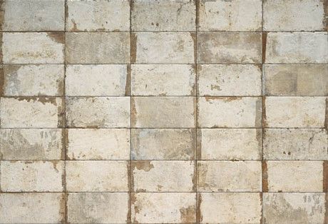 Керамогранит Sugar Cane (20x40) 1053376