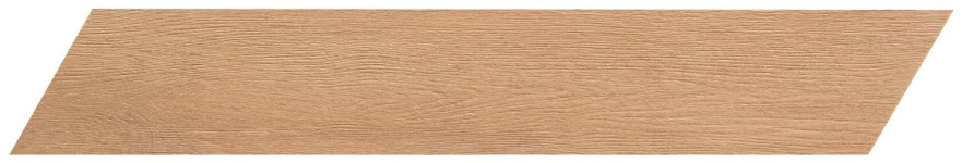 Декор Nid Natural Chevron 11,5x67 AAN3 AAN3