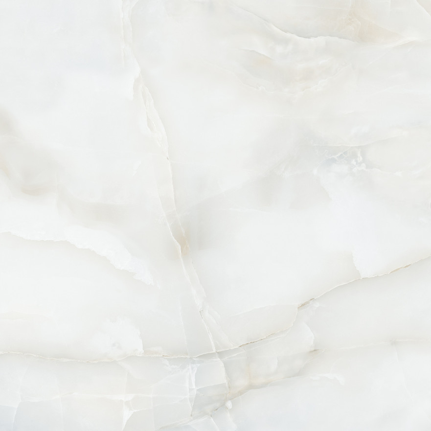 Керамогранит Moonstone MOS11P (60x60) 6060MOS11P