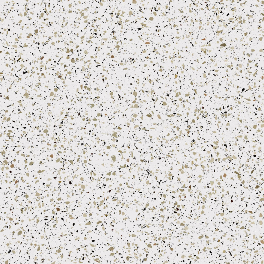 Керамогранит CM00 непол. рект. (60x60) CM 00