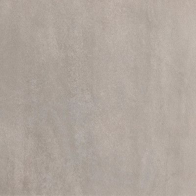 Керамогранит Ylico Taupe Matt (120x120) fQZO