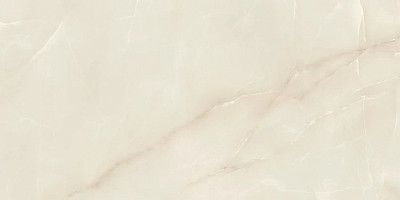 КерамогранитMarvel Onyx White Bookmatch (160x320) - 6mm Lapp. AJKB