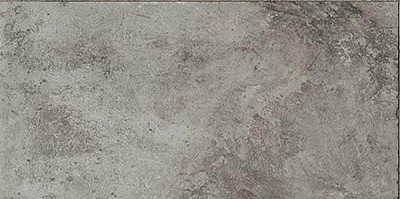 Керамогранит Rex La Roche Grey Smooth Ret (120x240) 744489