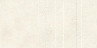 Мозаика Boost Balance Pure Strings Velvet AJ3G (60x120)