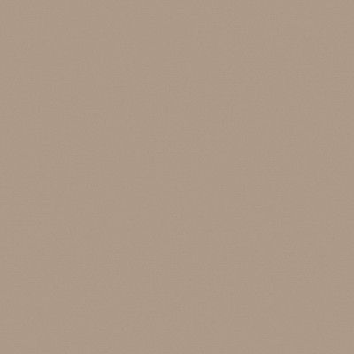 Керамогранит RW041 непол. рект. (60x60)