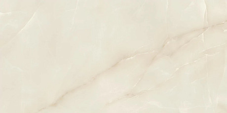 КерамогранитMarvel Onyx White Bookmatch (160x320) - 6mm Lapp. AJKB