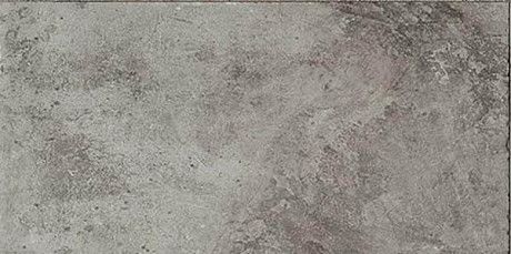 Керамогранит Rex La Roche Grey Smooth Ret (120x240) 744489